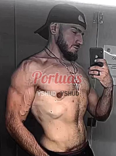 Sebastian 967678730, homem em Sesimbra