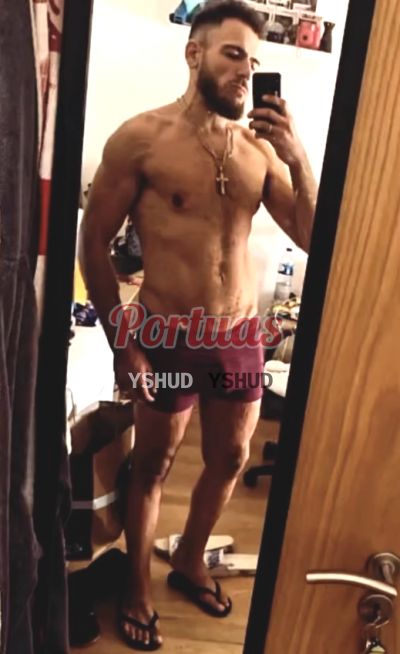 Sebastian 967678730, homem em Sesimbra