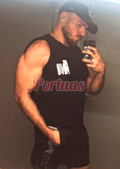 Sebastian 967678730, homem em Sesimbra