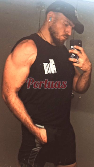 Sebastian 967678730, homem em Sesimbra