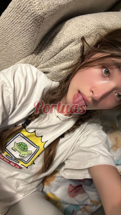 Salome 927191347, puta em Lisboa