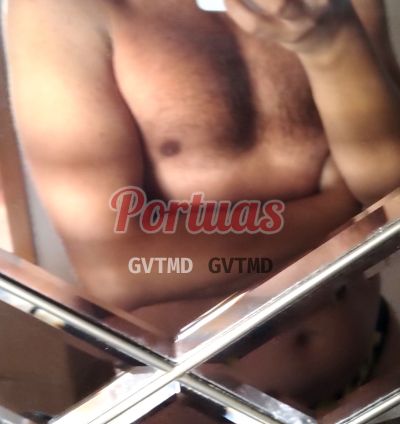 Didi 964212446, homem que faz massagens eróticas em Caldas da Rainha