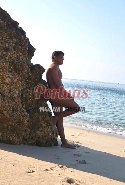 Paulo 938238537, homem que faz massagens eróticas em Almada