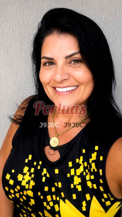 Kamilla 961850550, acompanhante em Lisboa