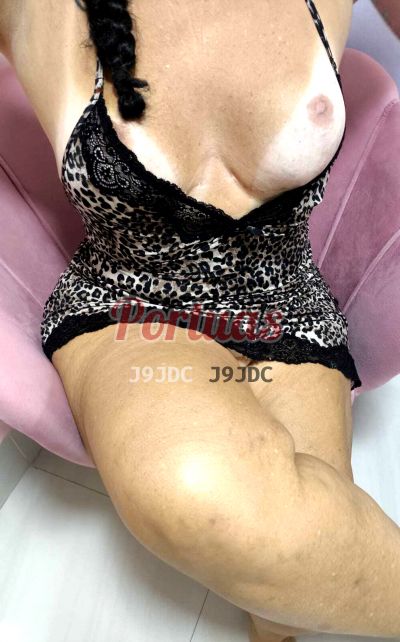 Kamilla 961850550, puta em Lisboa