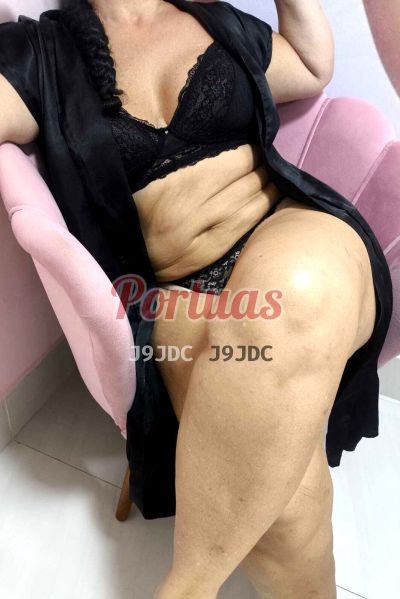 Kamilla 961850550, puta em Lisboa