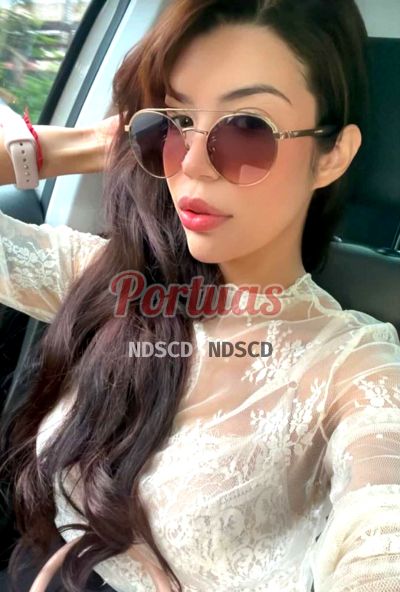 Alice 926505165, acompanhante em Lisboa