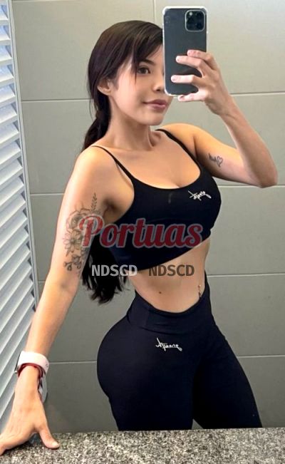 Alice 926505165, acompanhante em Lisboa