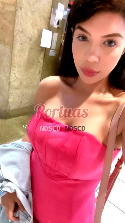 Alice 926505165, acompanhante em Lisboa