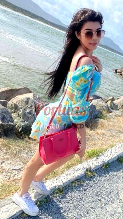 Alice 926505165, escort em Lisboa