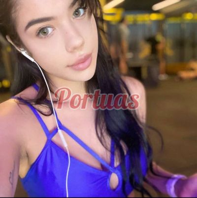 Alice 926505165, puta em Lisboa