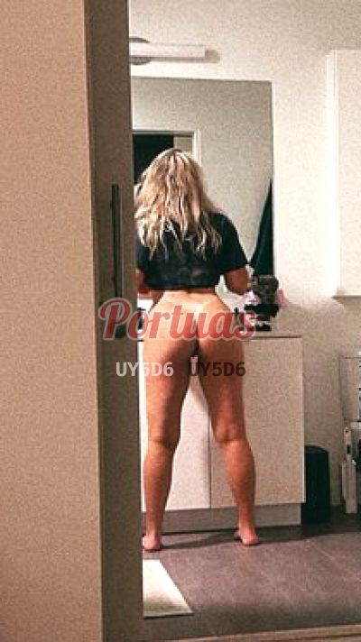 Charitanee 962042638, puta em Portalegre
