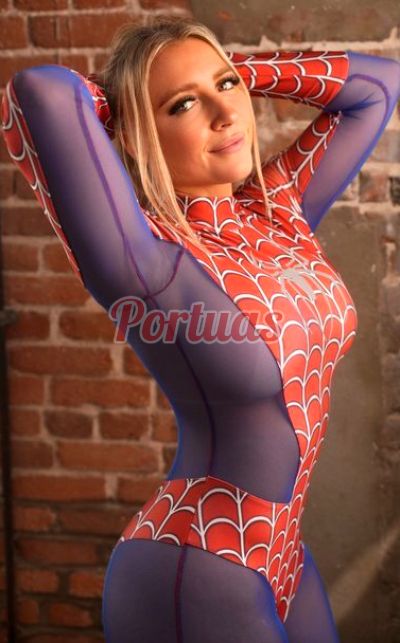 Charitanee 962042638, acompanhante em Portalegre