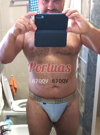 Ezequíel 914841382, homem em Leiria