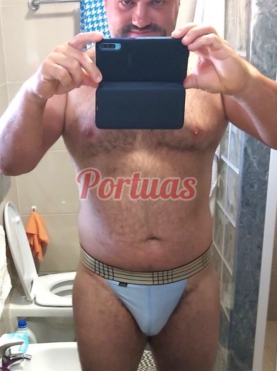 Ezequíel 914841382, homem em Leiria