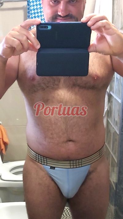 Ezequíel 914841382, homem em Leiria