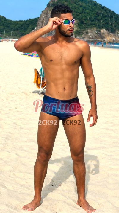 Gabriel Reis 926165957, homem em Almada