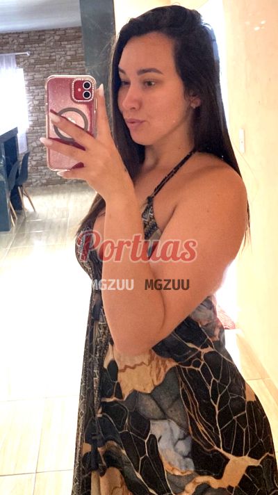 Mayara Nathália 911108168, acompanhante em Guimarães