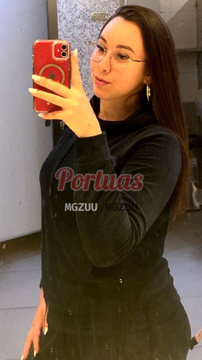 Mayara Nathália 911108168, escort em Guimarães