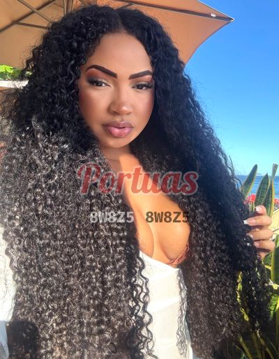 Bella Garcia 935881291, puta em Braga