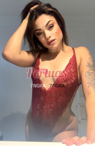 Maya 932698345, escort em Lisboa