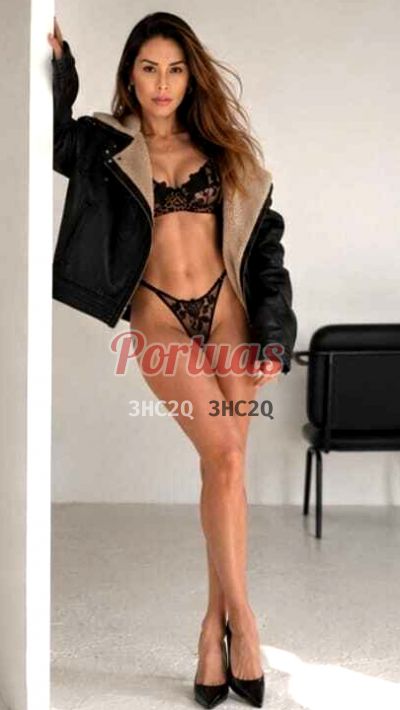 Sarah 920759442, acompanhante em Lisboa