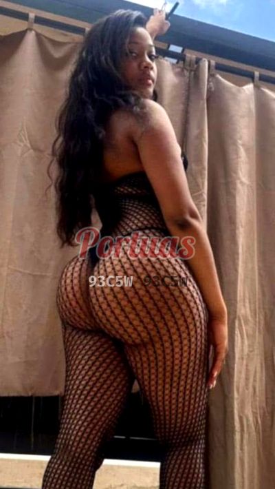 Gabriela 911049362, acompanhante em Braga