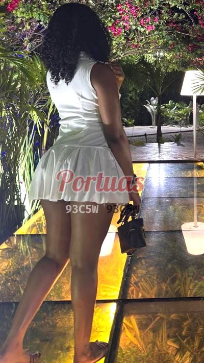 Gabriela 911049362, acompanhante em Braga