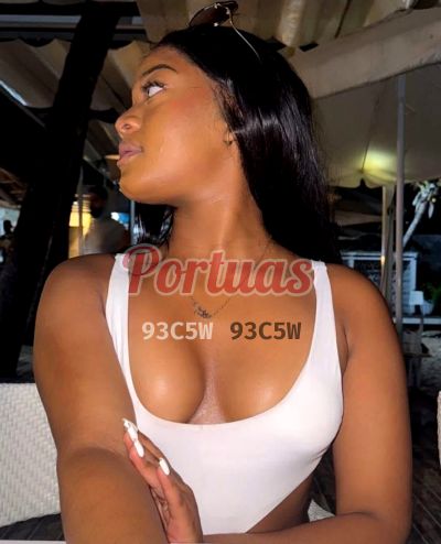 Gabriela 911049362, puta em Braga