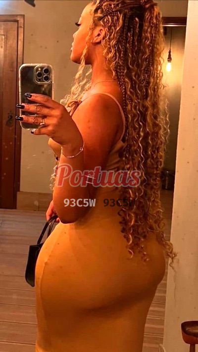 Gabriela 911049362, acompanhante em Braga