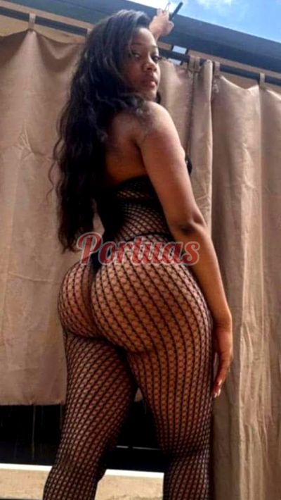 Gabriela 911049362, acompanhante em Braga