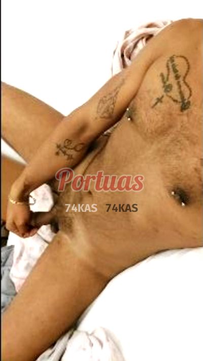 Andy 932445774, homem em Lisboa