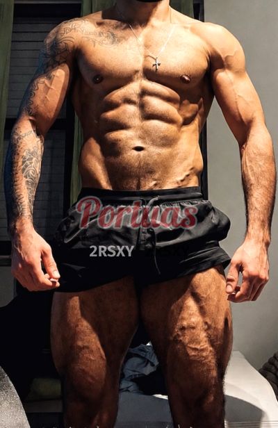 Fernando 913490017, homem em Lisboa
