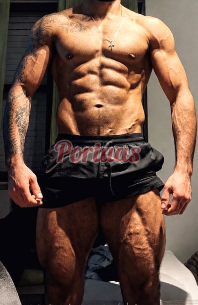 Fernando 913490017, homem em Lisboa