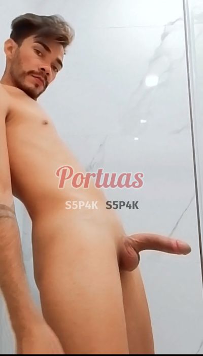 Ari 911892759, homem em Setúbal