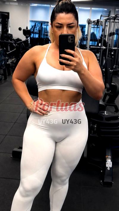 Sarah 936504019, mulher que faz videochamadas e sexting