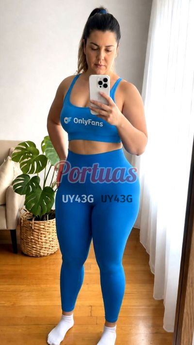 Sarah 936504019, mulher que faz videochamadas e sexting