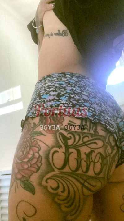 Lexi Mallet 920591623, escort em Lisboa