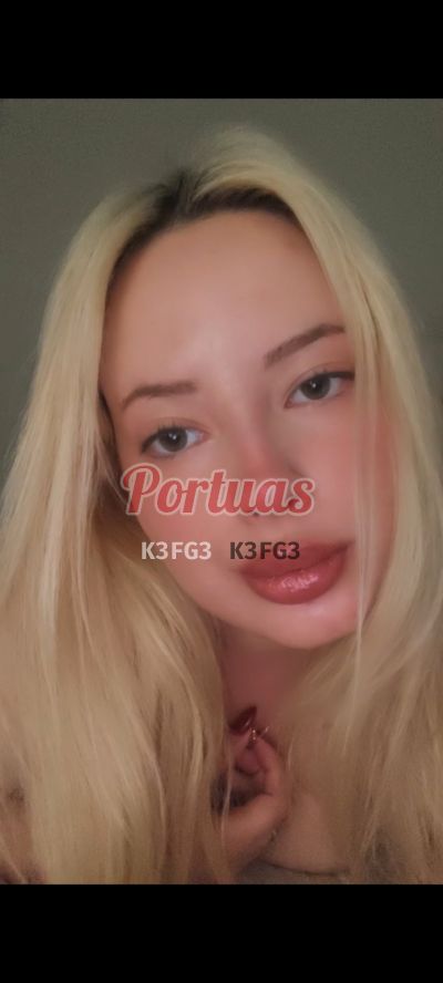 Kassia 922007401, escort em Braga