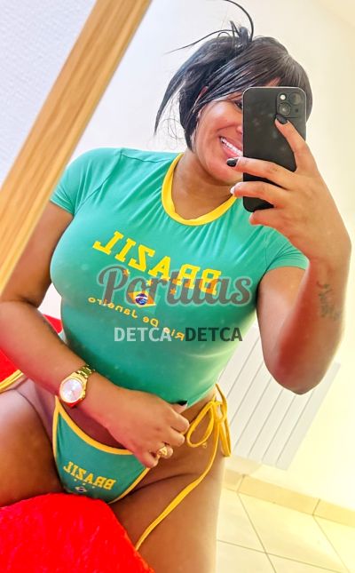 Suellen 920656038, escort em Bombarral