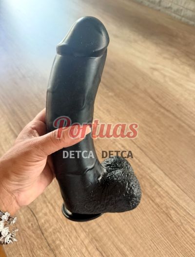 Suellen 920656038, puta em Bombarral