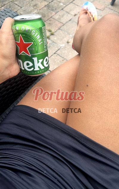 Suellen 920656038, escort em Lisboa