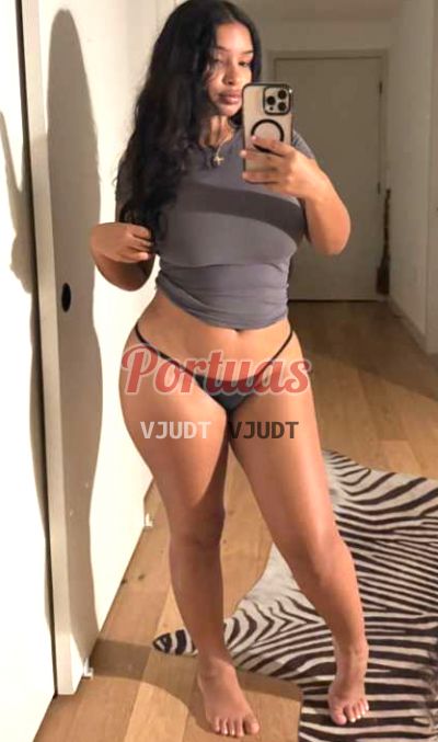 Mia 966740242, puta em Braga