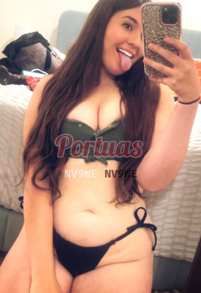 Kayla 966761656, escort em Lisboa