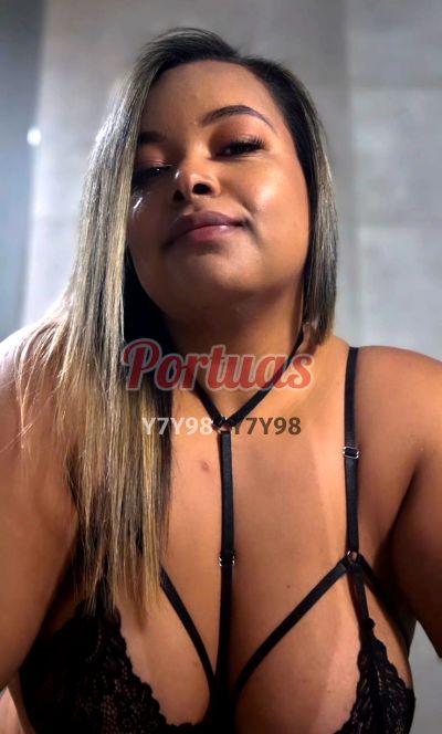 Cris 926150091, puta em Braga