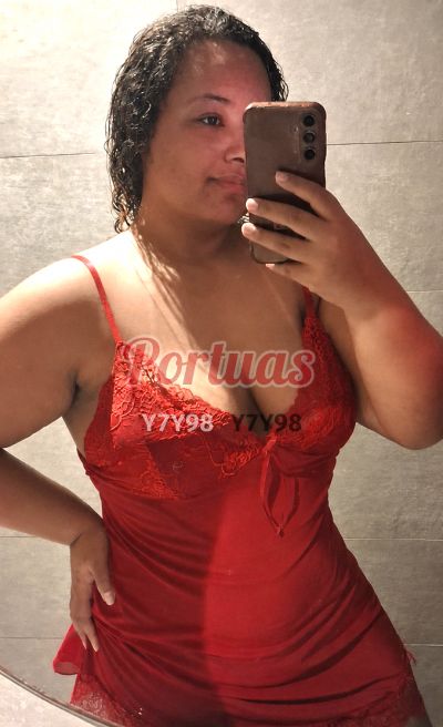 Cris 926150091, acompanhante em Braga