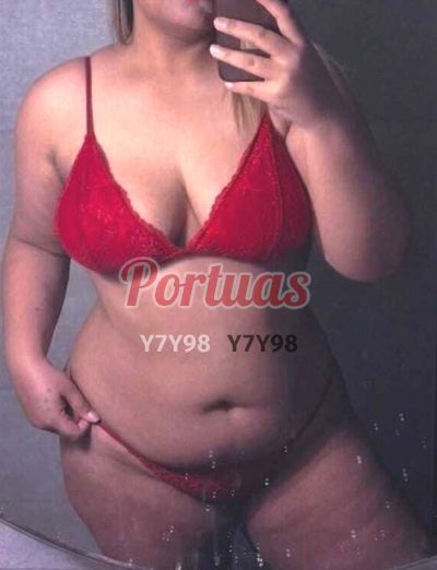 Cris 926150091, escort em Braga