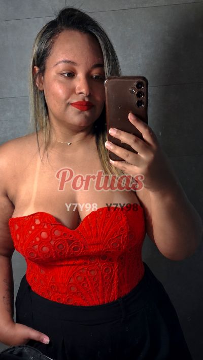Cris 926150091, puta em Braga