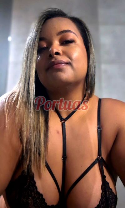 Cris 926150091, puta em Braga