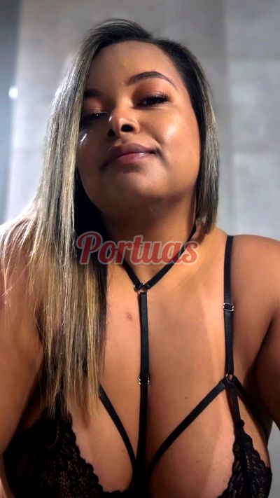 Cris 926150091, puta em Braga